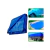 LONA PLASTICA IMPERMEAVEL REFORCADA AZUL 100 MICRAS MULTIUSO 3X3 0930052 MIXTOU