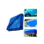 LONA PLASTICA IMPERMEAVEL REFORCADA AZUL 100 MICRAS MULTIUSO 6X4 0930058 MIXTOU