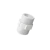 NIPEL ROSCAVEL 34 MAIS PVC
