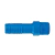 ADAPTADOR 2X1.1/2 ROSCA EXTERNA AZUL 3779 PLASBOHN