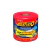 FITA VEDATUDO ALUMINIO 15CM X 10M 921001 DRYKO