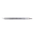 FONTE SLIM 60W 12V 5A BIVOLT P FITA DE LED 40300600 BLUMENAU