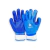 LUVA DE SEGURANCA BLUEGRIP CA38091 KALIPSO