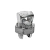 CONECTOR SPLIT BOLT 35MM 1943 REUE