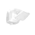 DUCHA FUTURA MULTI 220V6800W 7531281 LORENZETTI