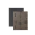 LIXA D'AGUA 225,0X275,0 MM G220 FLA220 STARRETT