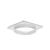 PORTA GR QD PR/GR QD 100MM CB 27611249 TIGRE