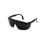 OCULOS PROTECAO FUME MODELO RIO DE JANEIRO S106 CA 30013 SUPER SAFETY