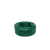 MANGUEIRA GARDEN HOSE TRANCADA NTS VERDE 1/2X2,0 200MTS 13.05.10 OLIPLAS