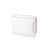 QUADRO DISTR 8D/6N EMBUTIR SEM BARRAMENTO 1271 KRONA