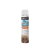 SPRAY ODORIZADOR HOME 400ML/240G UNIPEGA