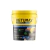BETUMAX ADITIVO FLEX 3,6LTS