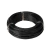 CABO FLEXIVEL 2,5MM PRETO 750V CORFIO