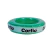 CABO FLEXIVEL 2,5MM VERDE 750V CORFIO