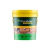 ADITIVO PLASTIFICANTE 18KG BLOCKMAX PA 00004 (VEDALIT)