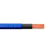 CABO NAX GTEPROM RIGIDO HEPR 16,0MM AZUL COBRECOM