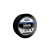 FITA ISOLANTE 19MMX20MX0.13MM USO GERAL 78072749345 TEKBOND