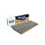 MASSA PARA CALAFETAR 350G CAIXA 17000018646 TEKBOND