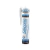 ADESIVO DE SILICONE ACETIVO 256G BRANCO 17000016154 TEKBOND