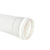 TUBO ESGOTO PRIMARIO SN DN 100MM 6M PLASTILIT