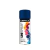 TINTASPRAY UG AZESCURO LT 350ML/210G AES0534.0156 UNIPEGA