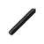 BARRA ROSCADA POLIDA D 3/8X1000MM 2857601 NEW FIX