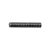 BARRA ROSCADA POLIDA C 5/16X1000MM 2857501 NEW FIX