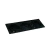 TANQUE TRIPLO N3 SINTETICO GRANITADO PRETO 145X52CM AJRORATO