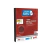 LIXA MASSA TRIONITE PCT C 50 FLS 225X275 GRAO 060 TATU