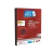 LIXA MASSA TRIONITE PCT C 50 FLS 225X275 GRAO 080 TATU