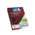 LIXA MASSA TRIONITE PCT C 50 FLS 225X275 GRAO 120 TATU