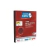LIXA MASSA TRIONITE PCT C 50 FLS 225X275 GRAO 150 TATU