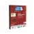 LIXA MASSA TRIONITE PCT C 50 FLS 225X275 GRAO 180 TATU