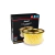 Fita Led Connect 15w 50m 2700k Tensão Direta - Avant Luz Branco-quente