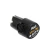 BATERIA DE FURADEIRA E PARAFUSADEIRA LITIO 12V 24190-RZ-BL12 RAZI