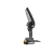 MINI MOTOSSERA 6 POLEGADAS 2,0AH 21V 30250-RZ-MMSB6 RAZI