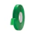 FITA DUPLA FACE 19MMX20M XT1001920 SANDRE