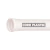 TUBO ESGOTO PBV DN 150 6M 0303210010 CORR PLASTIK