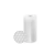 PLASTICO BOLHA 1 MT X 60MTS 891