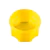 CAIXA DE LUZ PVC 3X3 OCT FMS C/ORELHA AM 67577 TRAMONTINA