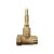 BASE DE REGISTRO DE PRESSAO 3/4 B5038C5CR3 CELITE