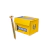 PARAFUSO JFX CH PHS 4,5X45MM ZI ICX C 200 UND 29329 JOMARCA