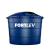 CAIXA DAGUA DE POLIETILENO 10.000LT FORTLEV