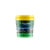 PINTURA ASFALTICA ACQUA 3,6 LITROS PA 00013 BLOCKMAX