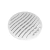 GRELHA ECOLOGICA RD BRANCA 150MM CB 27505376 TIGRE