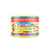 FITA VEDA TUDO 10CM X 10M SLEEVE 0960.00000.0010PC BRASILIT