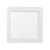 PAINEL LED PLAY SOBREPOR QUADRADO 18W 100-200V 4100K BRANCO 83564104 BLUMENAU