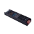 FONTE 400W 12V/33.3A PARA FITRA DE LED BIVOLT 40100400 BLUMENAU