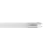 LAMPADA TUBULAR LED T8 9W 900LM 100-240V 3000K 04097013 BLUMENAU