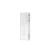 LUMINARIA EMERGENCIA 30 LEDS 1W 50/100LM 100-240V 40030134 BLUMENAU